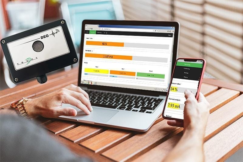 Bo Zasavje dobilo najboljšo inovacijo 2019? Pomagate lahko tudi vi!