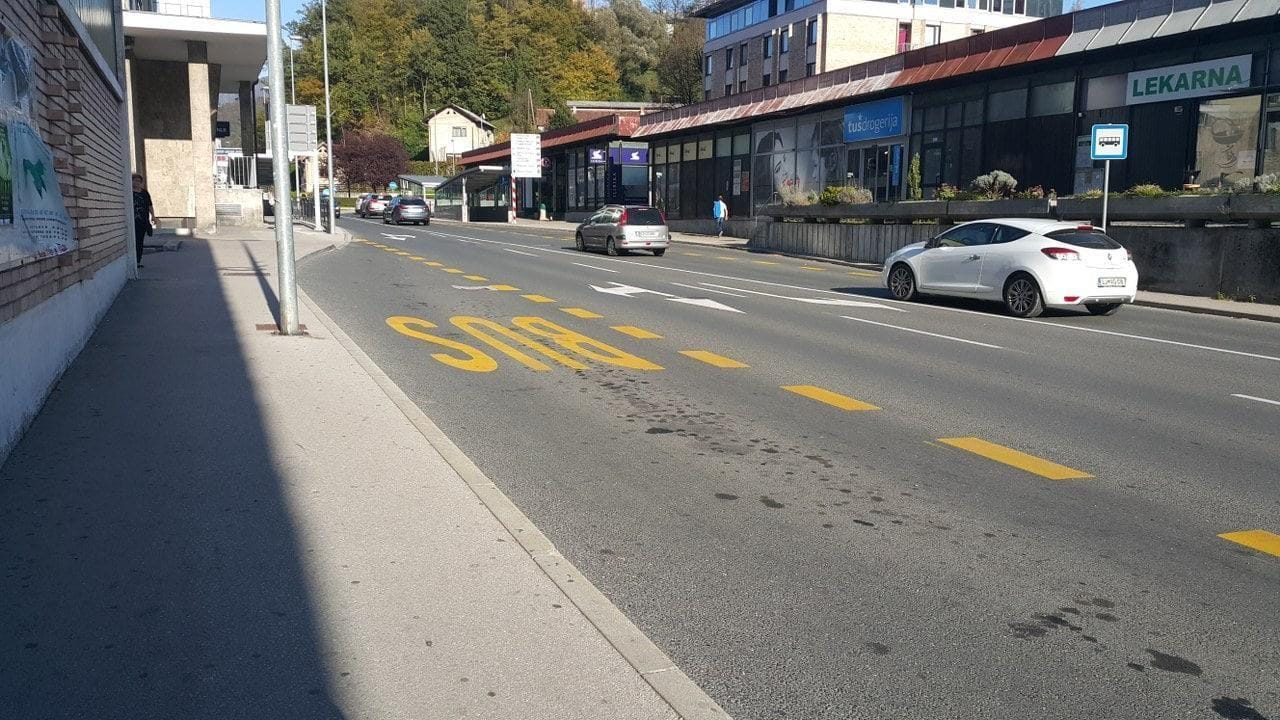 Trbovlje so pripravljene na prihodnost!
