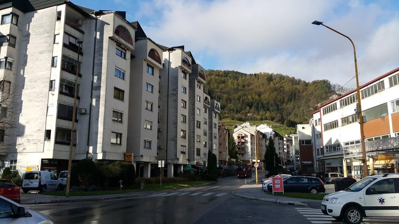 Hrastnik: Zagotavljanje pomoči več kot 150 posameznikom in družinam