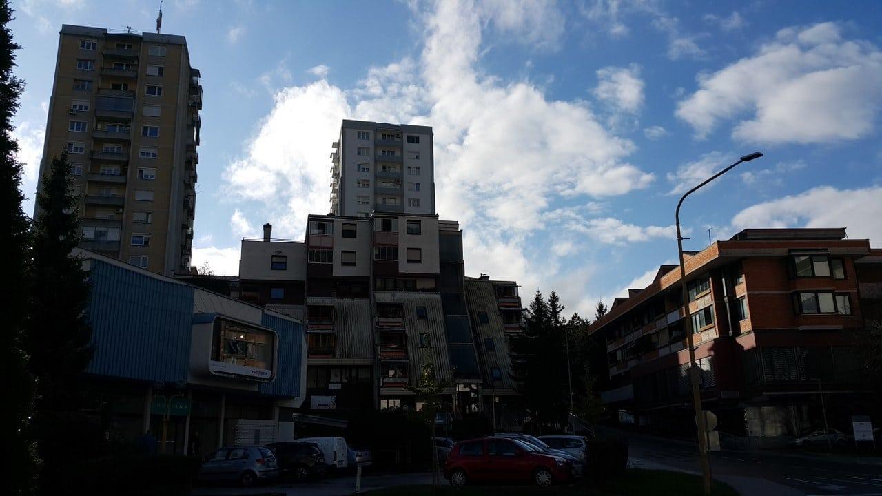 Imate pobudo za hrastniški proračun?