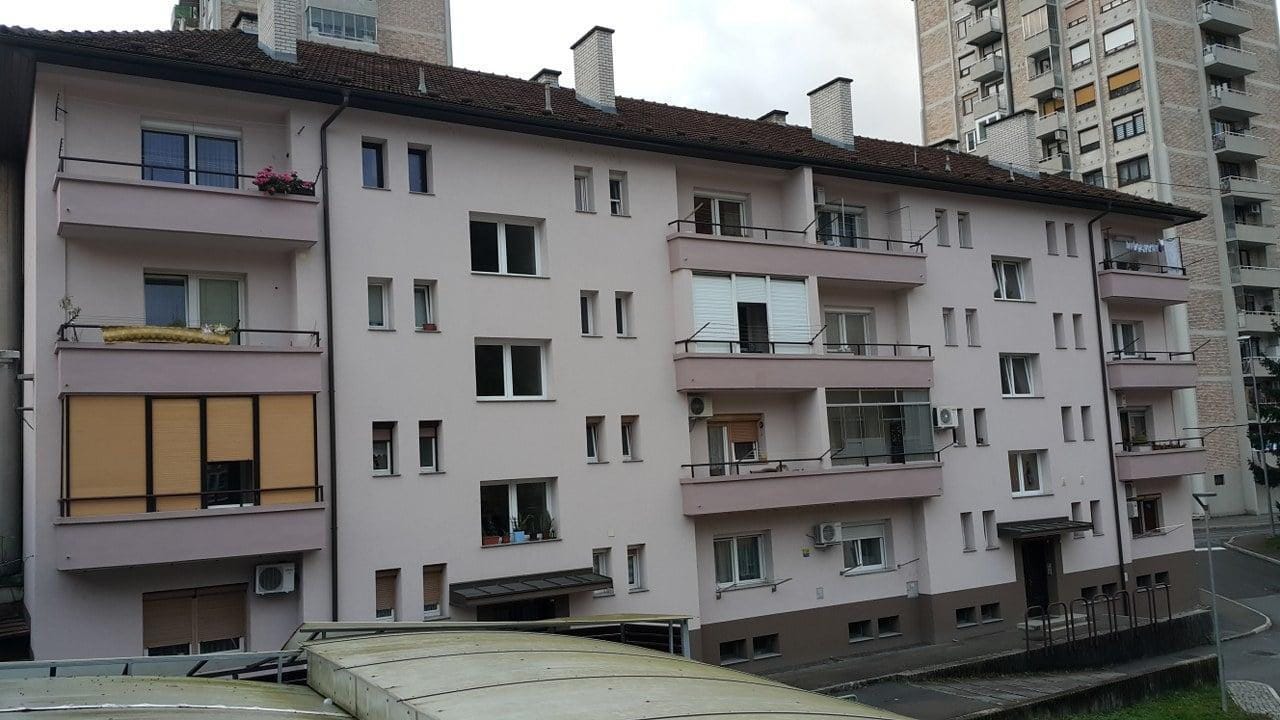 Pomoč starejšim in onemoglim v Trbovljah zagotovljena!