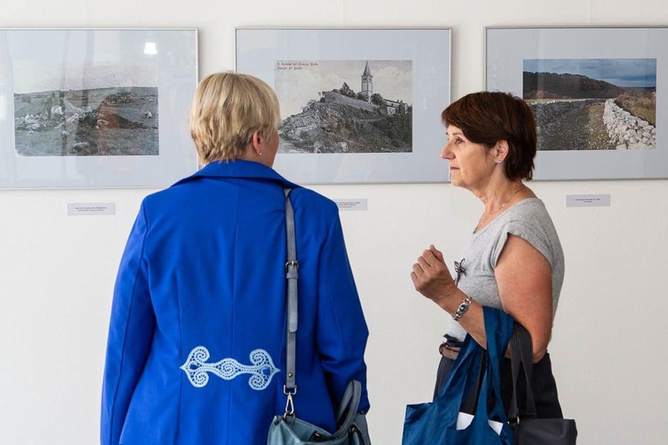 Če ni tradicije, je čas za inovativnost!