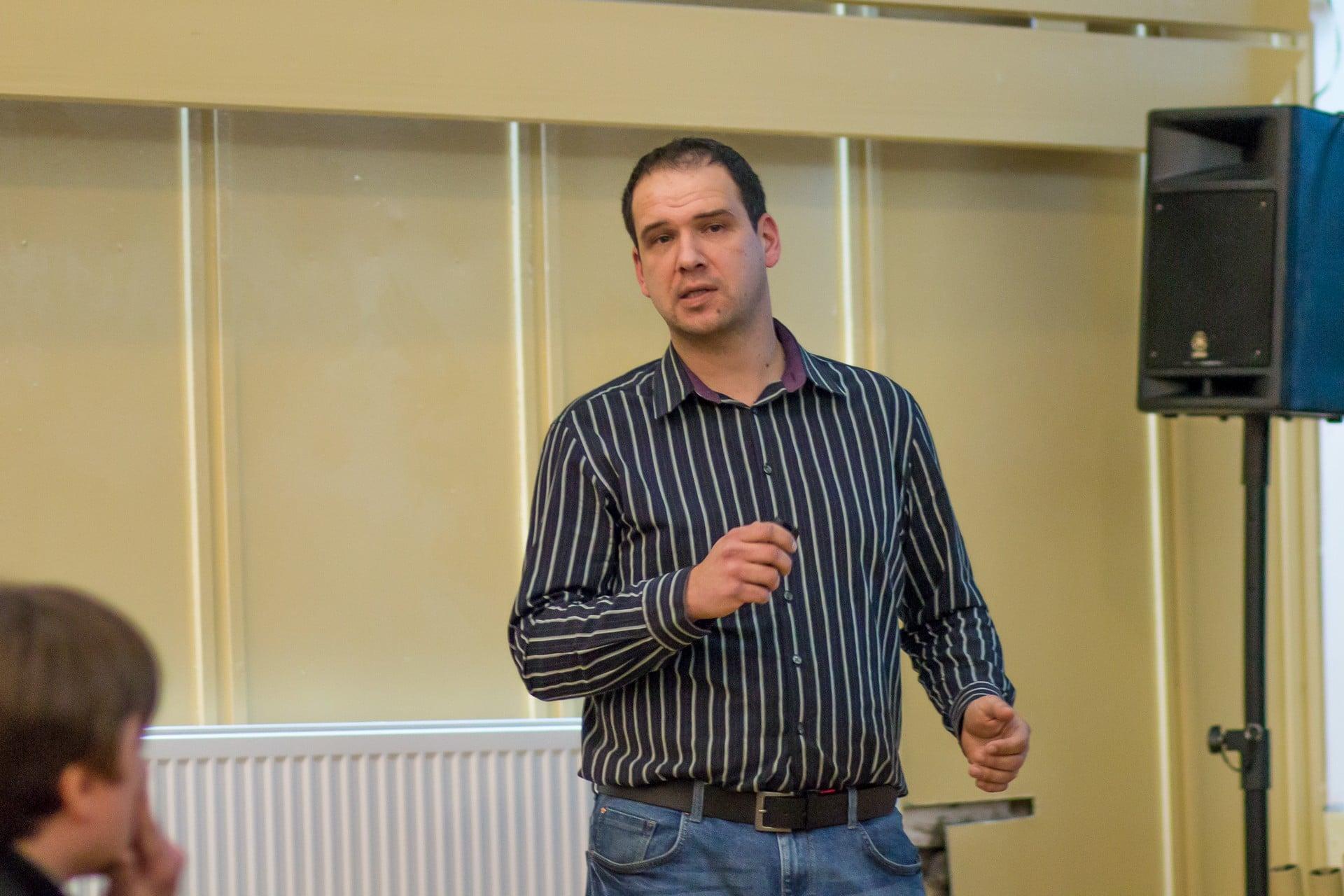 Kaj, ko bi na vaši strehi »izkoristili« sonce?