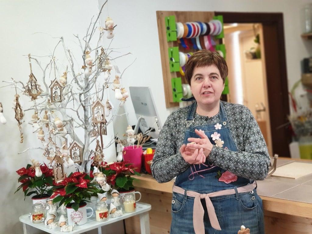 FOTOGALERIJA: "To je moj čas, čarobni čas!"