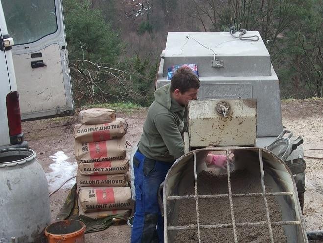 Delodajalci v prvi vrsti pričakujejo pripravljenost za delo