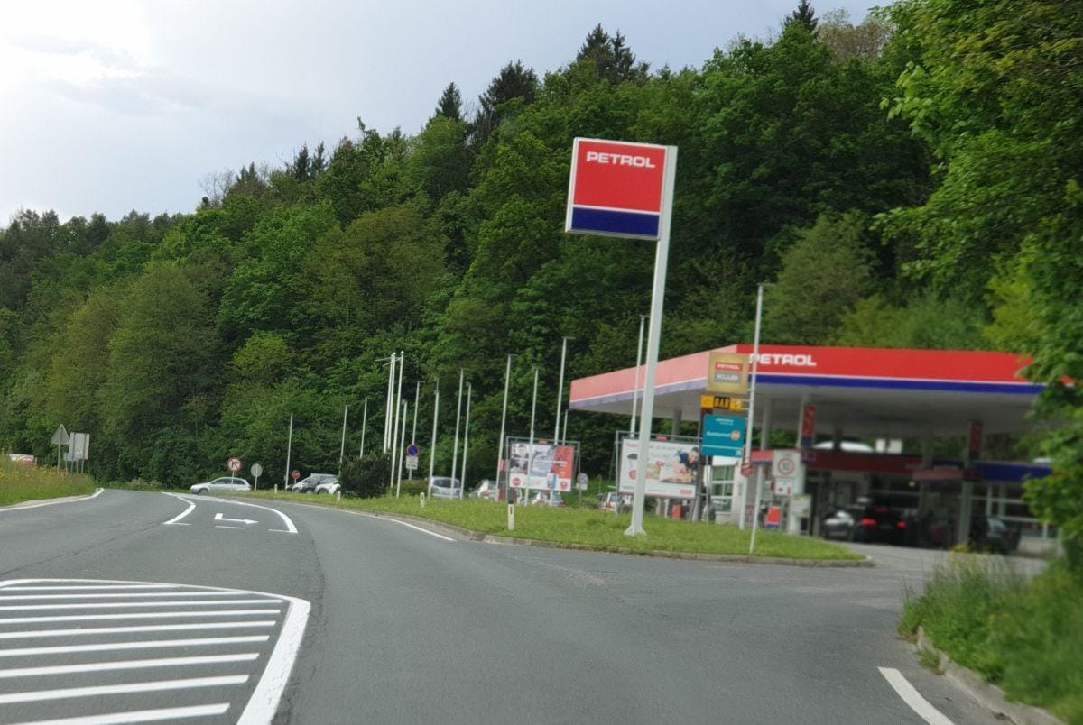 Bodo Radeče bogatejše za četrt milijona iz naslova loterije?