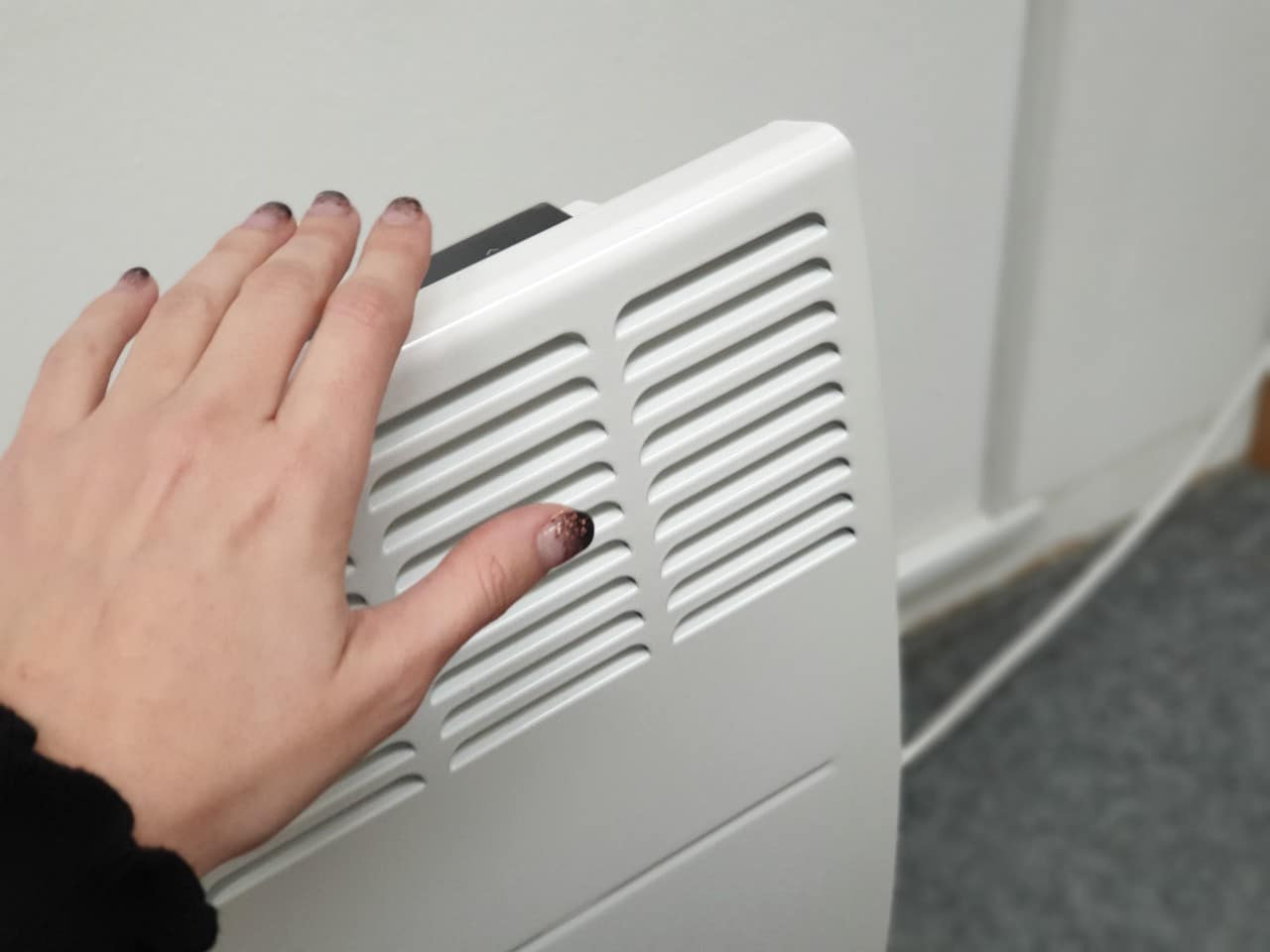 Kje je cenejši topel radiator - v Zagorju, Trbovljah ali Hrastniku?