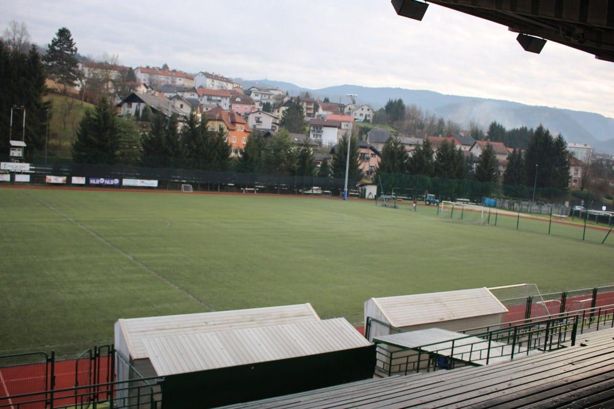 Išče se direktor, ki bo skrbel za trboveljsko mladino in šport