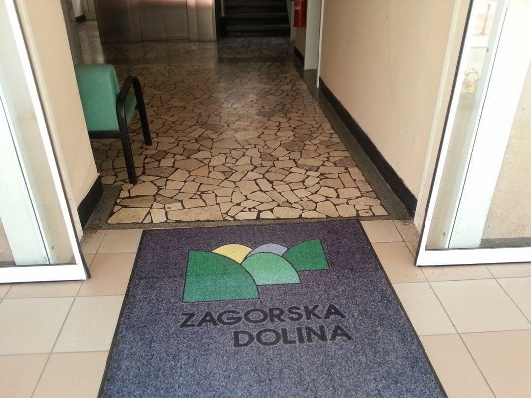 Poziv tudi zagorskim gostincem in drugim lokalom