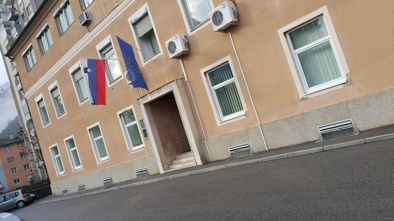 S čim se največ ukvarjajo zasavski odvetniki?