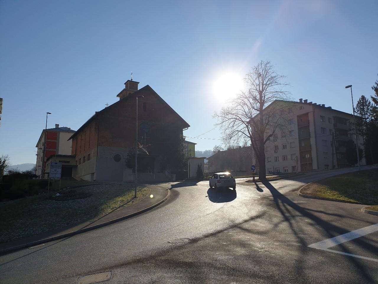 Hrastnik s številko 27, nova primera tudi v Zagorju