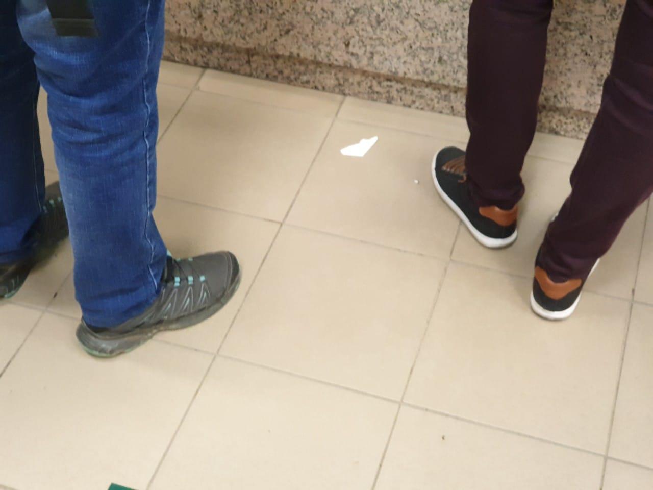 Manj brezposelnih, še vedno največ v Trbovljah