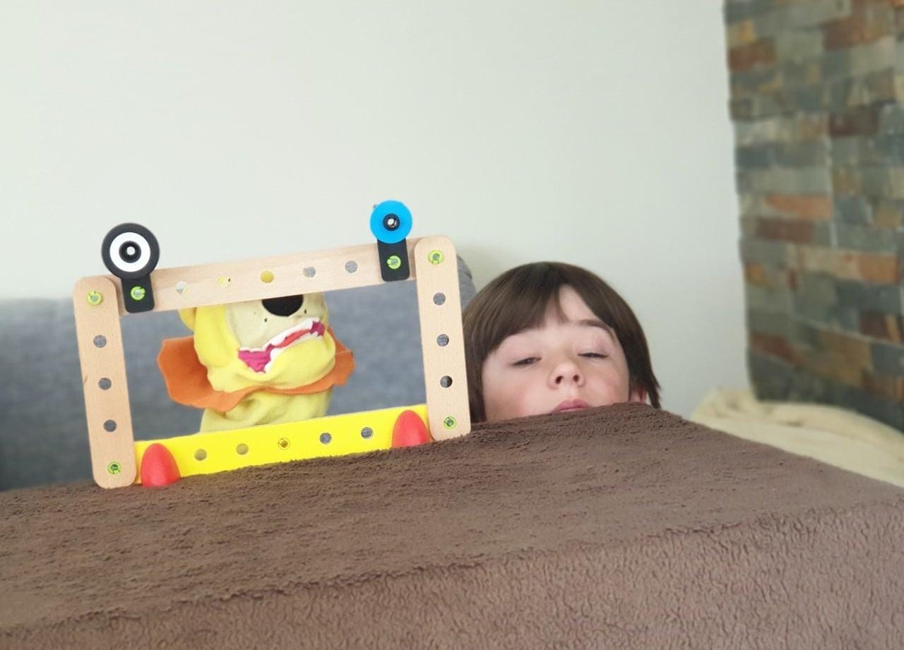 Deljena mnenja, a večina otrok bo šla v vrtec in šolo