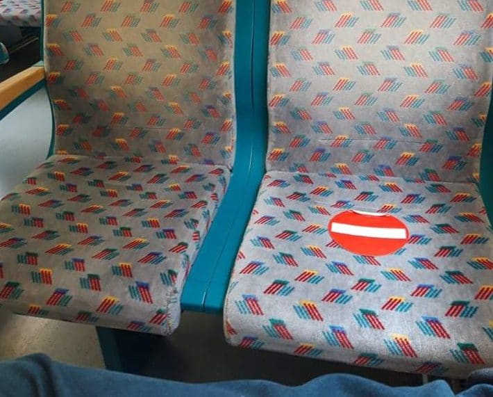 Včeraj prvi potniški vlaki tudi mimo Zasavja