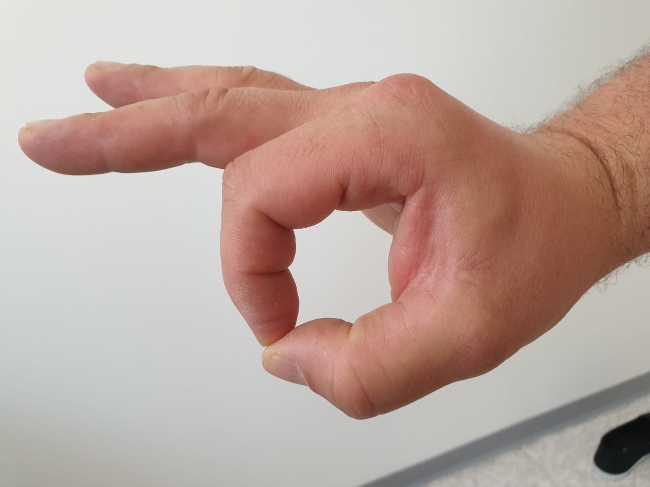 Zasavje 0 pozitivnih