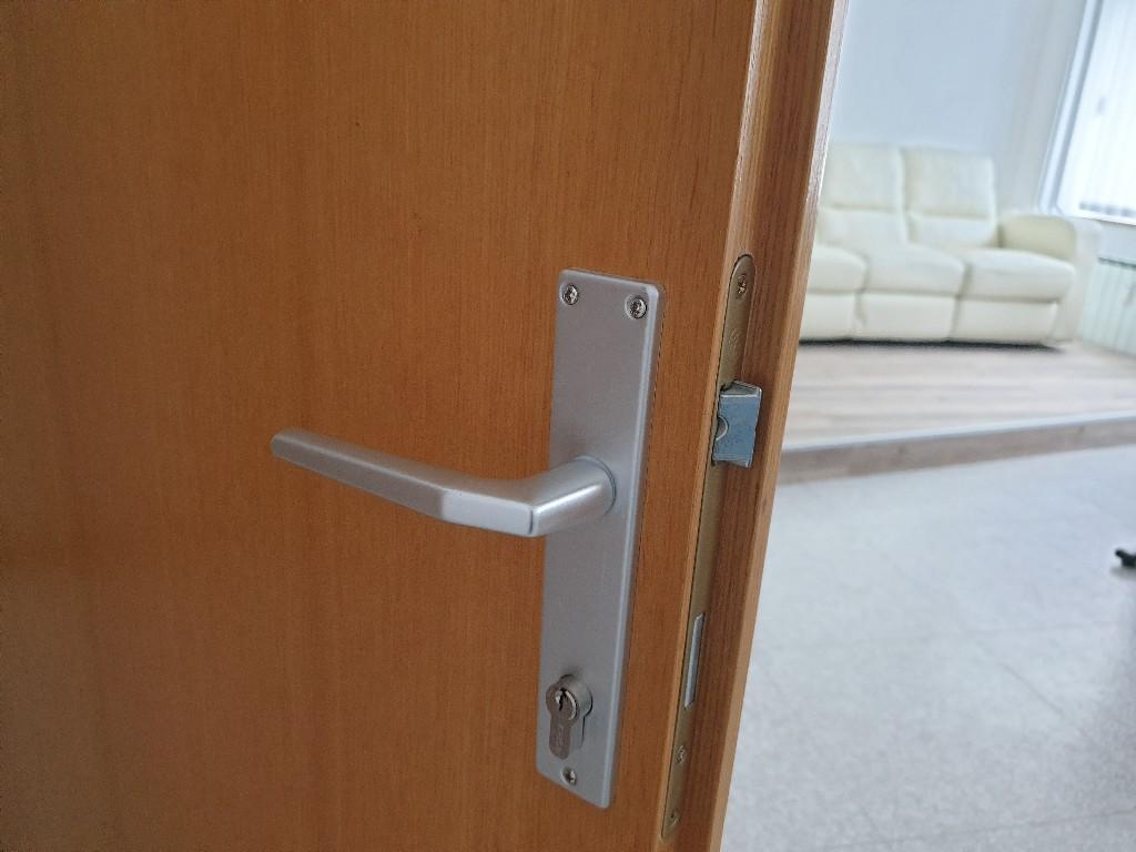 Prednost pri najemu mladi in mlade družine