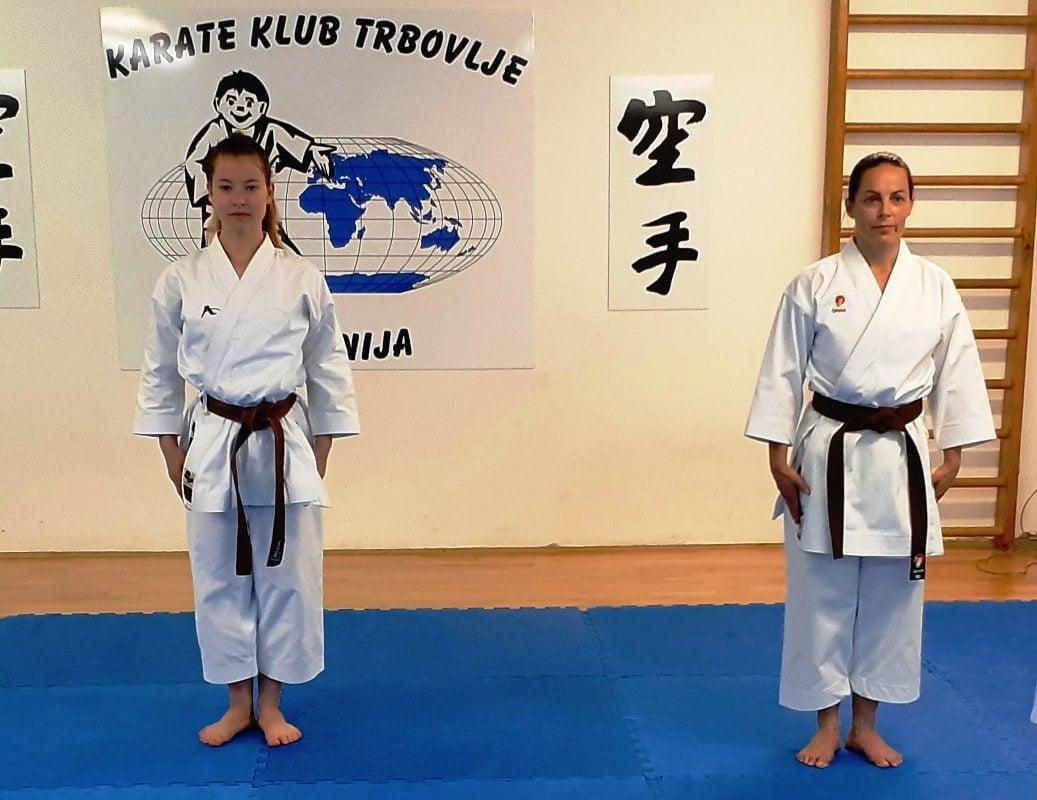 E-turnir Katana prinesel dve medalji