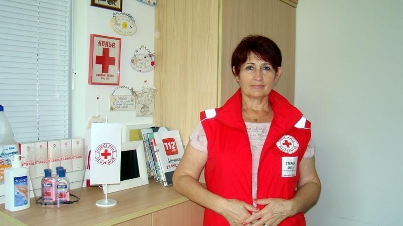 Boni za šolske potrebščine od danes naprej