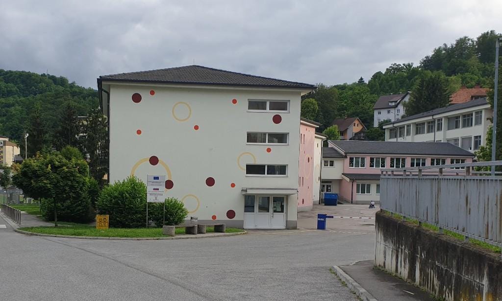 Izbira ravnatelja v Hrastniku zavita v skrivnost