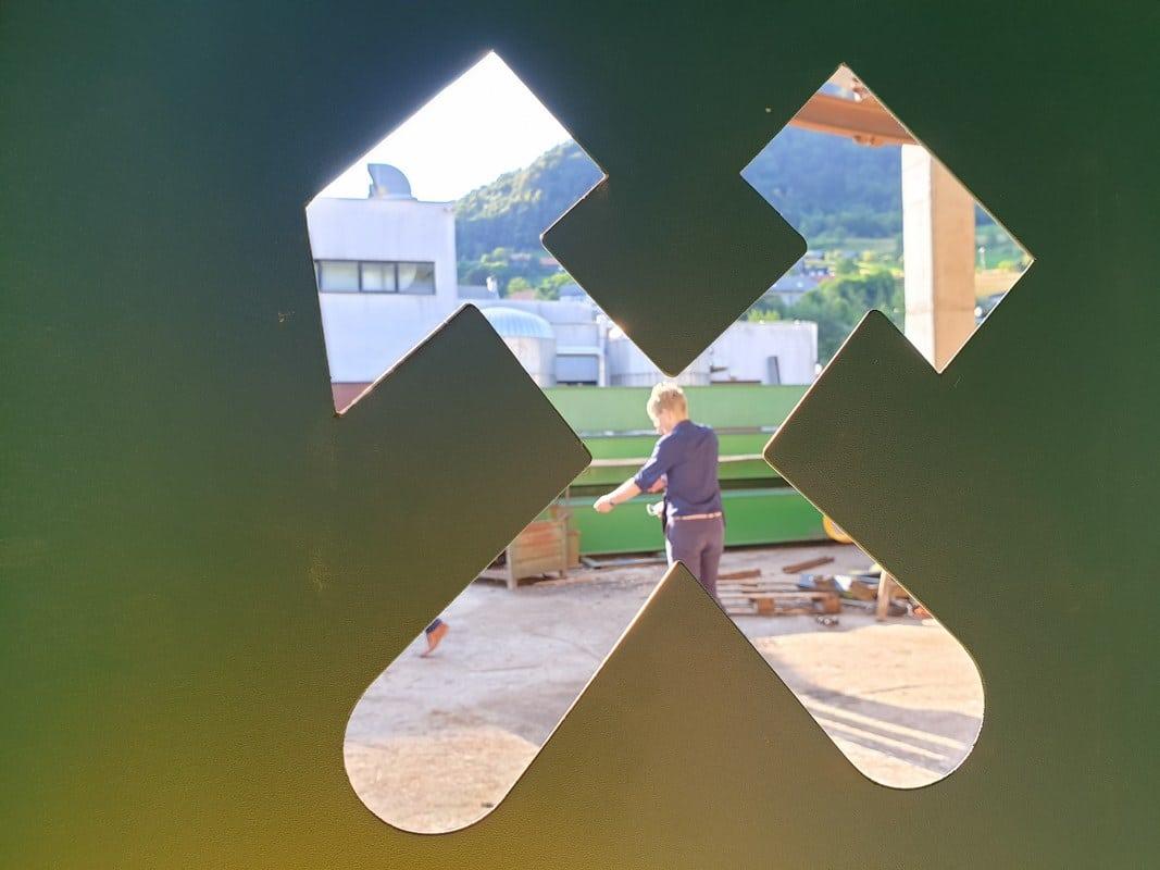 Od rudnikov do tehnologije#2: Duh in besede rudarja