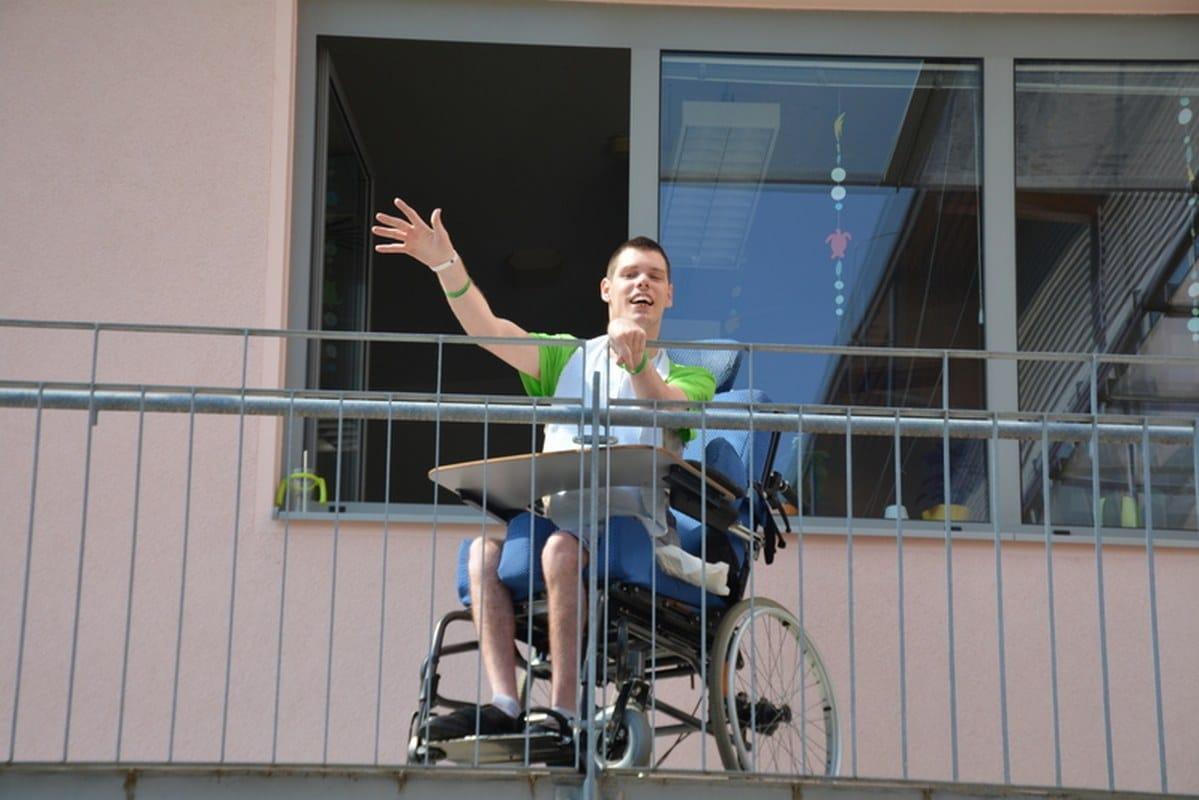 Zasavski projekt: "Če ti življenje nameni smeti, jih "Prešito" znova Oživi"
