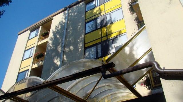 Dva umrla zaradi covid19 v Hrastniku