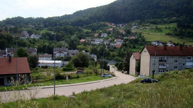 Dan brez novih okužb v Zasavju