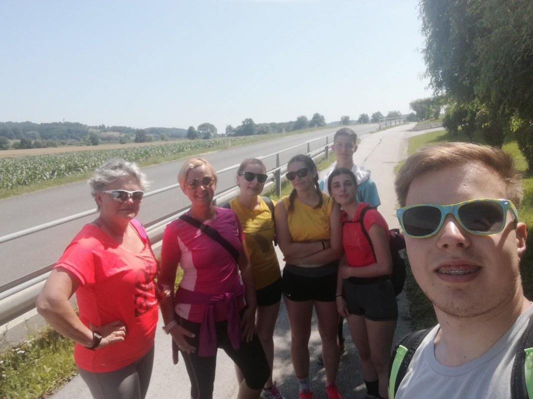 Zlata raziskovalna odprava