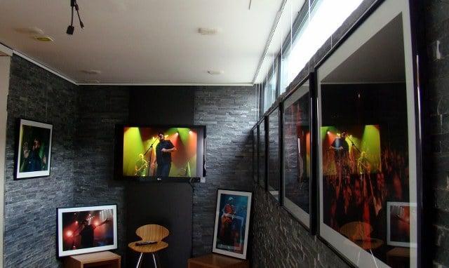  Več svetlobe lepša zgodba – zagorska fotogalerija f 2,8