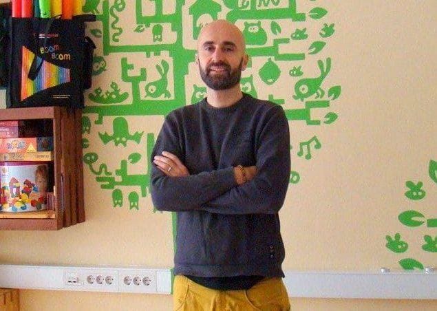 Neverjeten zagorski dogodek, tokrat oplemeniten: Mladi ne iščejo več le poklica, iščejo svoj klic