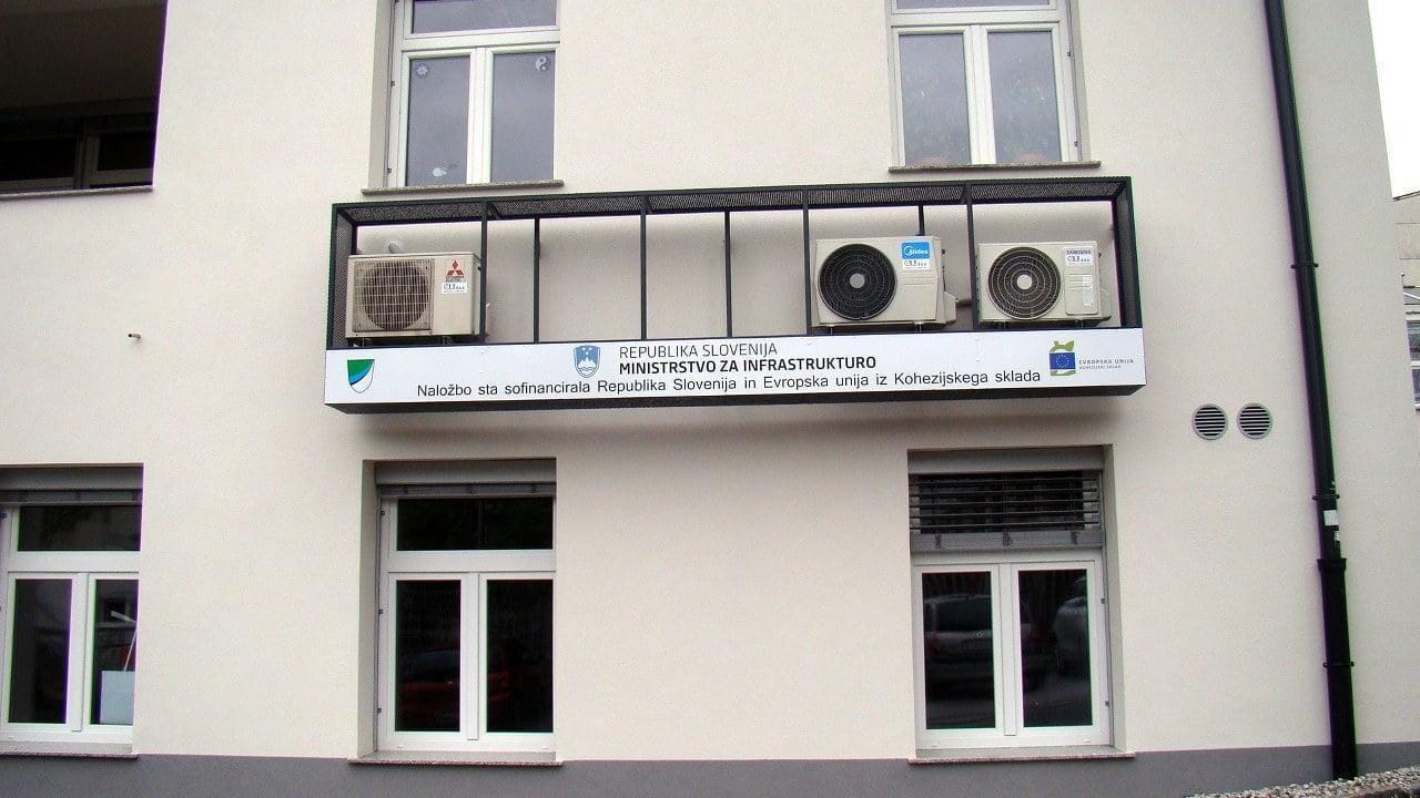 Kar 2 prosti delovni mesti v zagorskem mladinskem centru