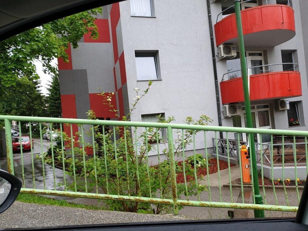 Na testiranju 173 trboveljskih stanovalcev