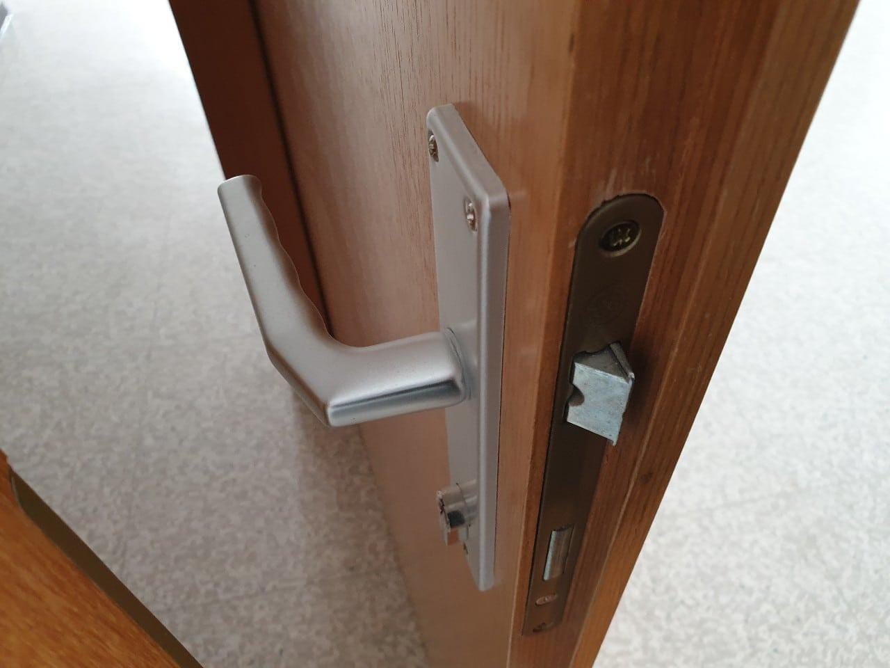 40 tisočakov za občinsko stanovanje