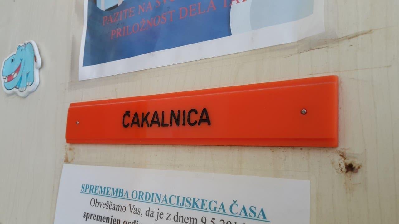 Največ v Zagorju, 9 novih tudi v Radečah