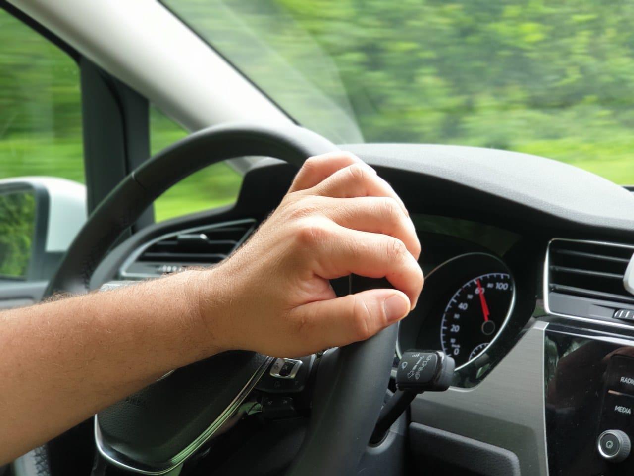 V Hrastniku iščejo šoferje za brezplačne prevoze