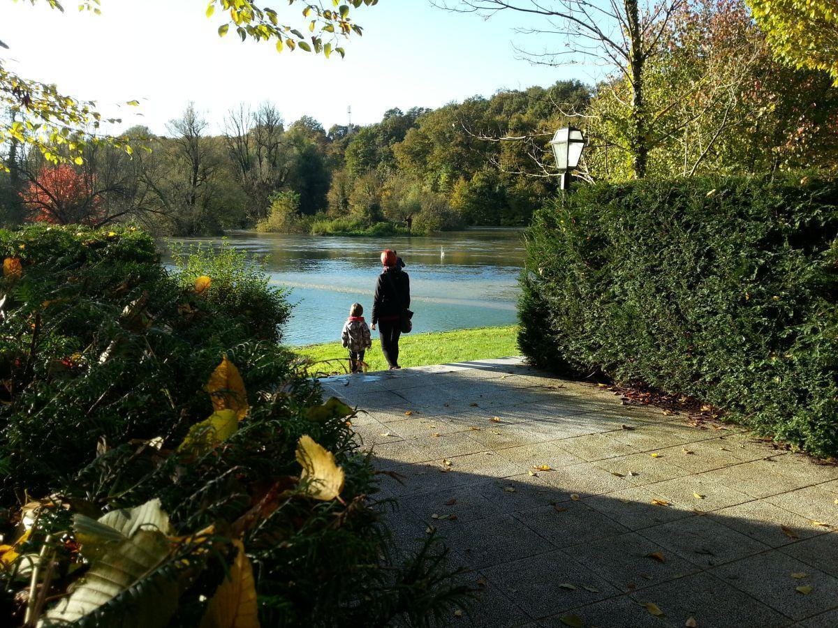 Po tragični izkušnji Sanja in Martin ne želita čakati, da bo prepozno