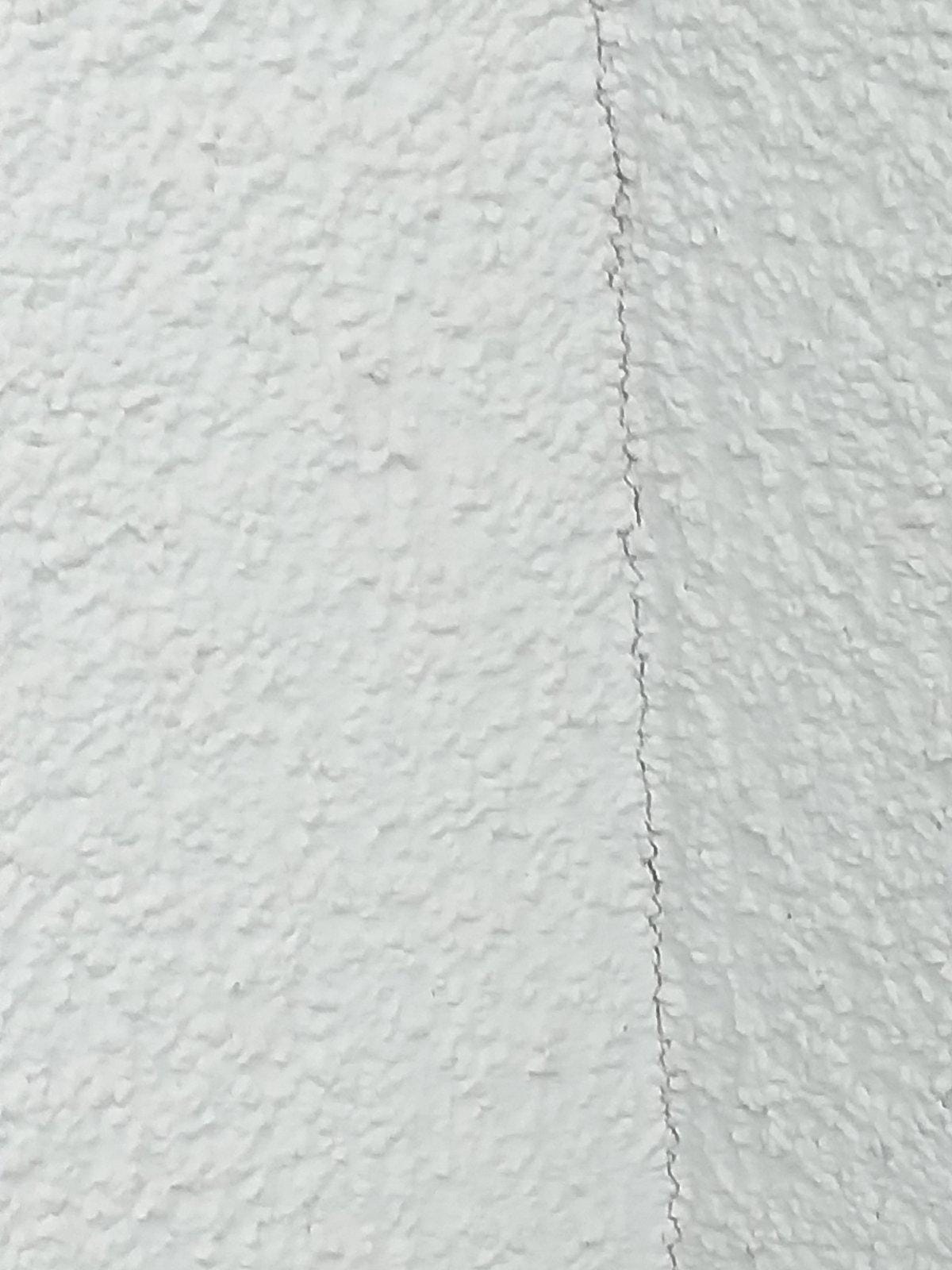 Še enkrat Zasavce zbudil potres