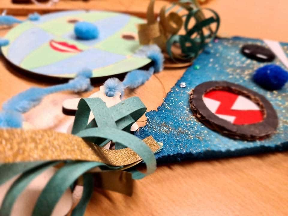 Izbor Miss Slovenije drugo leto v Hrastniku, prvo dejanje dobrodelna dražba lutk