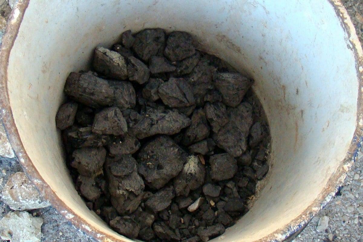 Kdo bo vrgel največ kuolmov v hunt?