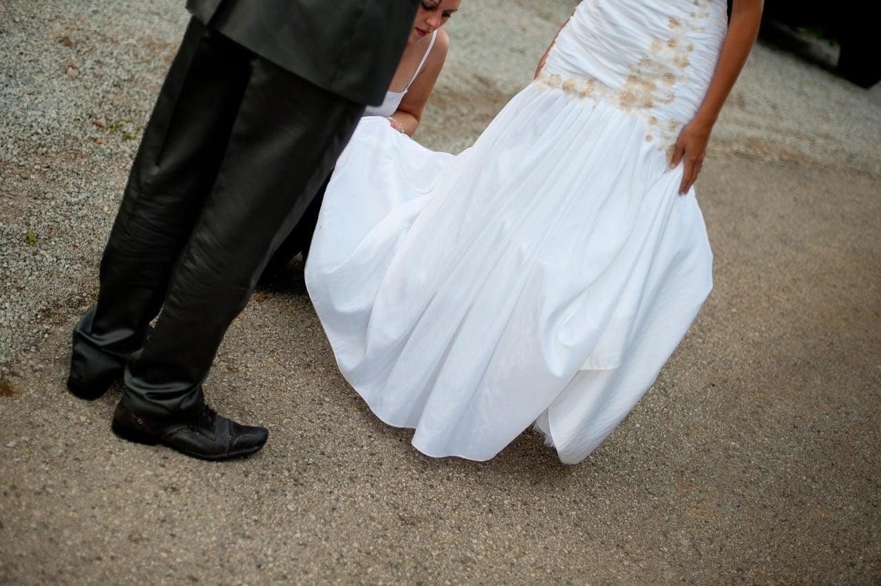 Korona kriva za odpoved 15 porok v Zasavju?