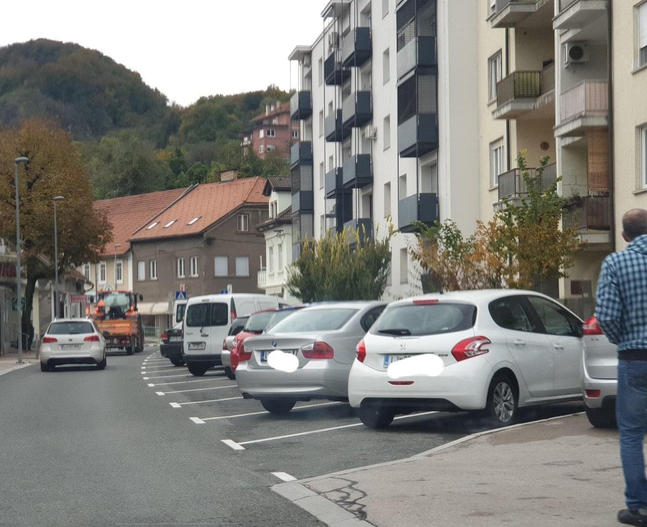 Brezposelnih 2597 Zasavcev, najvišja stopnja v Trbovljah