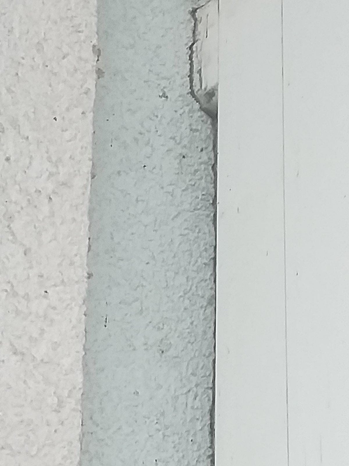 Še en potresni sunek čutili tudi v Zasavju