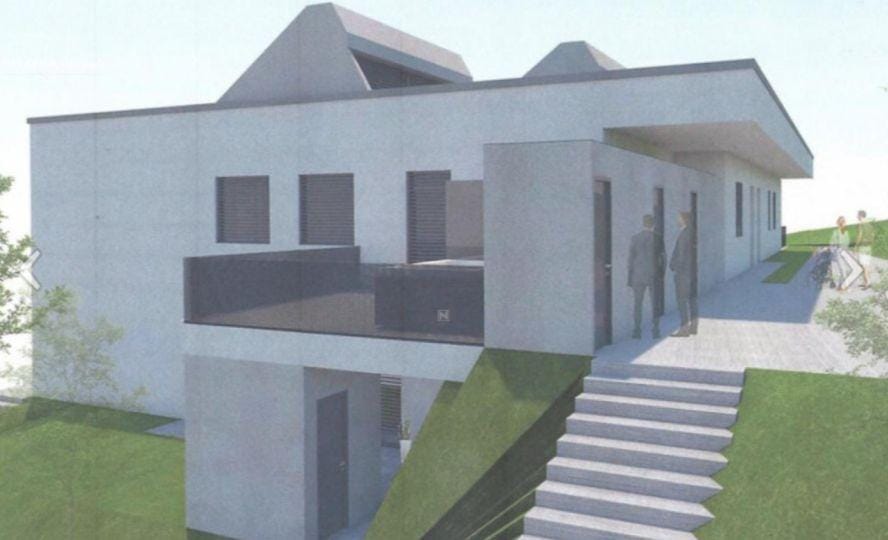 FOTO: Naprodaj najdražja stanovanja v Zasavju