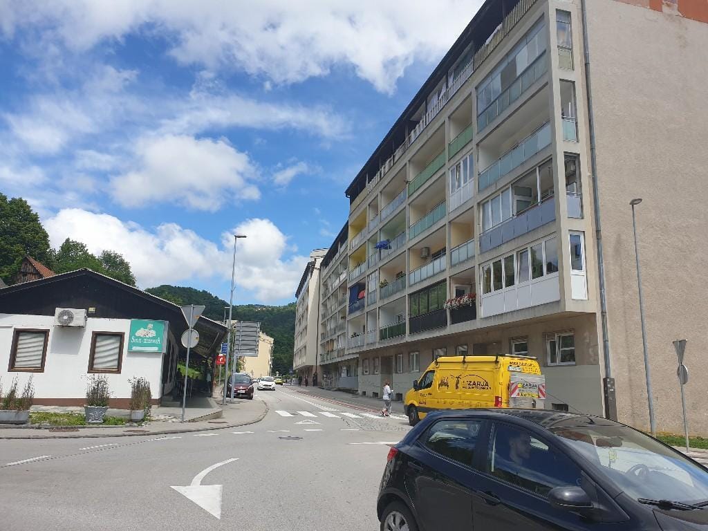 Zasavci slabo odzivni na preventivne brezplačne programe, najslabše v Trbovljah