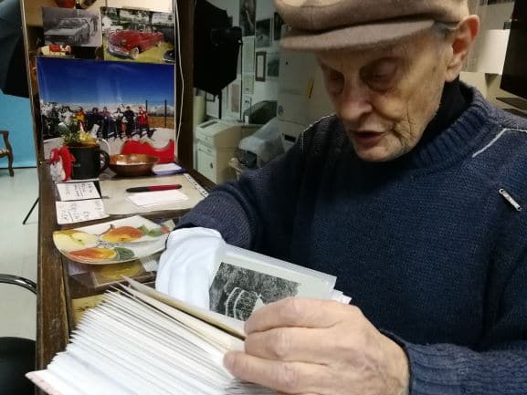 Po potresu v Petrinji: Nič ne more zlomiti 80 let prijateljstva in solidarnosti