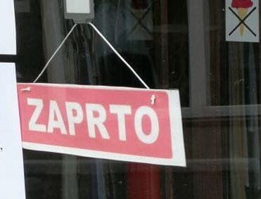 Kup nejasnosti: Kaj je sploh odprto in dovoljeno v naši regiji?