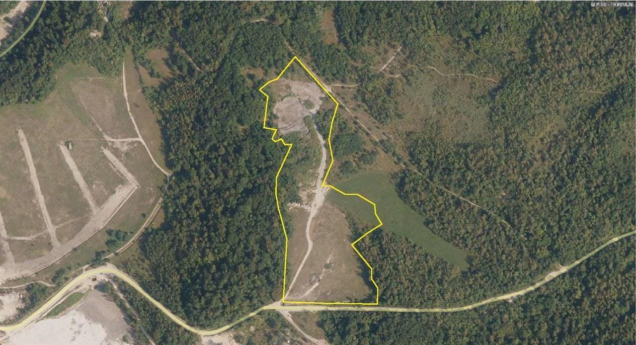 Iščejo interesente za območje Lakonca – Savsko polje