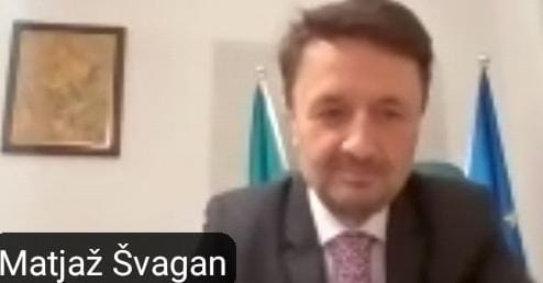 Zagorski župan na voljo občanom V ŽIVO preko aplikacije