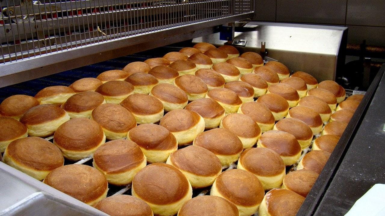 Na Trojanah v pustnem času tudi do 100.000 krofov