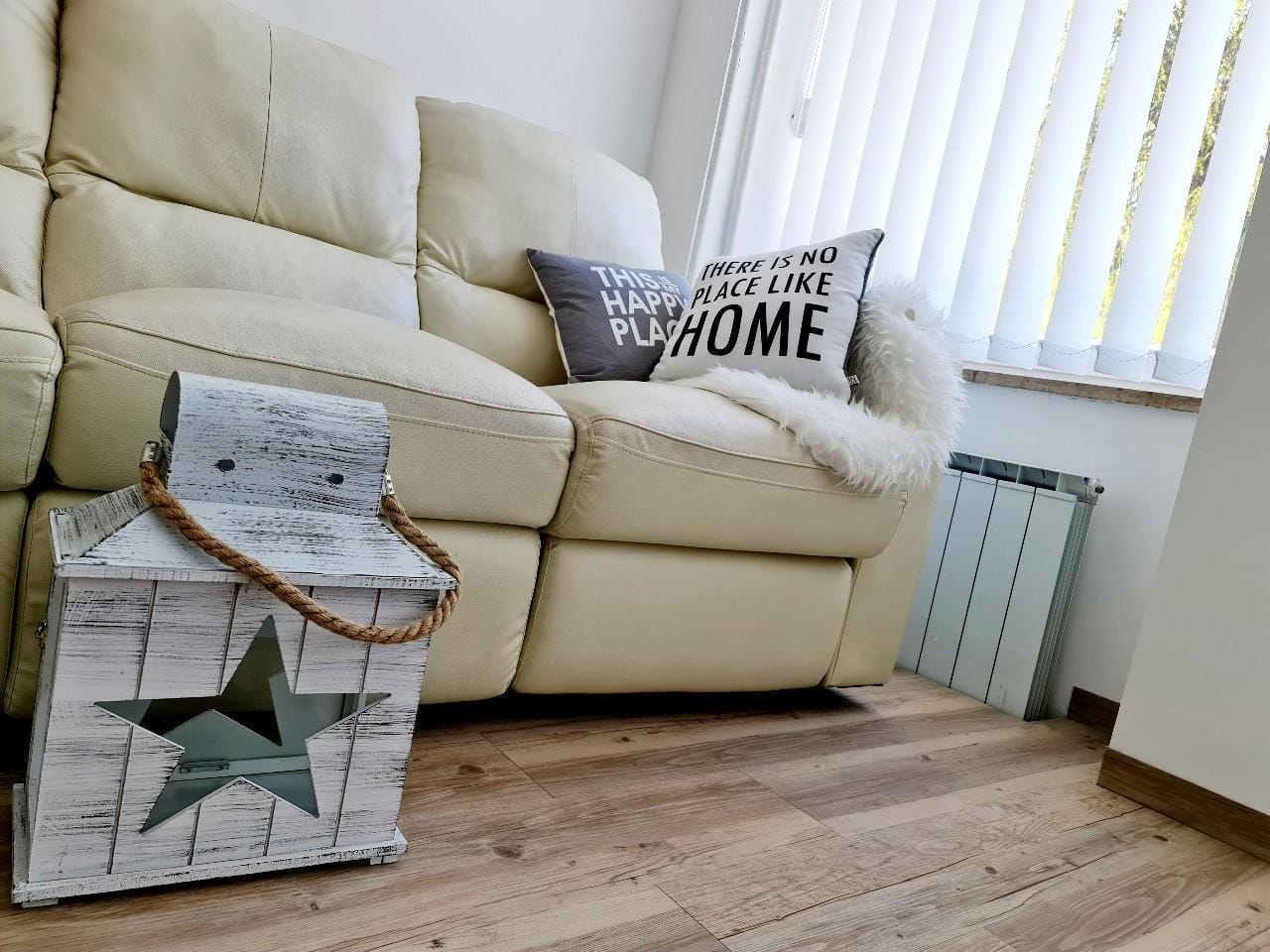 Za stanovanje v Hrastniku okoli 800 evrov na kvadrat, v Zagorju 1300